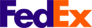 FedEx Corporation