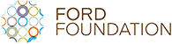 Ford Foundation