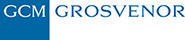 GCM Grosvenor