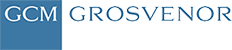 GCM Grosvenor
