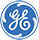 General Electric Company