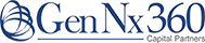 GenNx360 Capital Partners