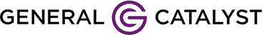 General Catalyst