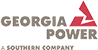 Georgia Power