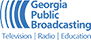 Georgia Public Broadcasting