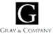 Gray & Company
