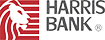Harris Bank