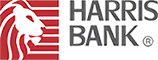 Harris Bank