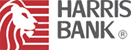 Harris Bank