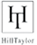 Hill Taylor LLC