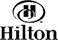 Hilton Hotels Corporation