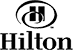 Hilton Hotels Corporation