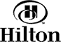 Hilton Hotels Corporation