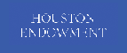 Houston Endowment