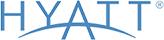 Hyatt Hotels Corporation