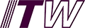 ITW