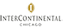 InterContinental Hotels