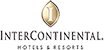 InterContinental Hotels