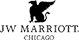 JW Marriott Chicago