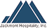 Jackmont Hospitality, Inc.