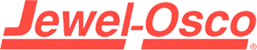 Jewel-Osco