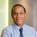 John W. Rogers, Jr.  Chairman and CEO, Ariel Investments, LLC.