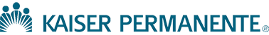 Kaiser Permanente