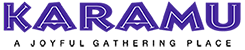 Karamu House