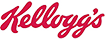 The Kellogg Company