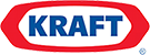 Kraft Foods