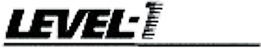 Level-1