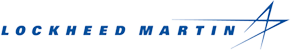 Lockheed Martin Corporation