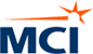 MCI Communications Corporation