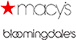 Macy's | Bloomingdale's