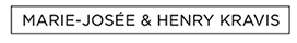Marie-Josee & Henry Kravis