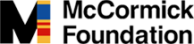 Robert R. McCormick Foundation