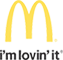 McDonald's Corporation