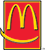 McDonald's Corporation