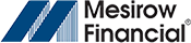 Mesirow Financial