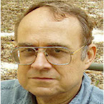 Lieutenant Colonel (Ret.) Michael Lee Lanning 