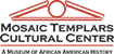 Mosaic Templars