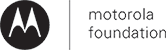 Motorola Foundation