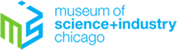 Museum of Science and Industry