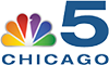 NBC5