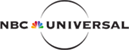 NBCUniversal