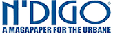 N'DIGO
