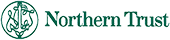 Northern Trust Corporation