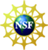 National Science Foundation