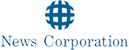 News Corporation