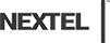Nextel Communications, Inc.